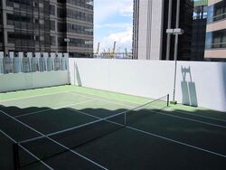 Lumiere (D2), Apartment #568340191